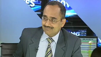 Hathway Cables on digitisation, stock upgrade