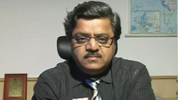 Uflex on drop in PET pricing