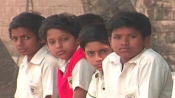 Video : India Matters: Murshidabad alienated?