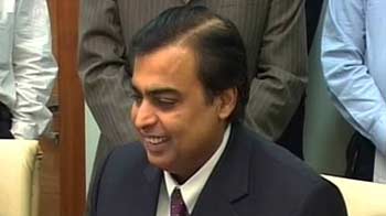 Cricket mania grips India Inc