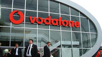 Essar exits Vodafone for $5 billion