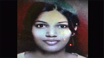 दिनदहाड़े हत्या, कौन है हत्यारा?