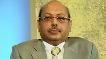 Piramal Glass expects 12% top line growth