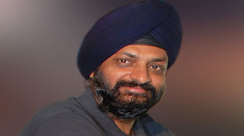 March sales figures satisfactory: TVS Motor