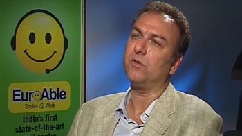 Shapoorji Pallonji's pillars of growth Shapoorji Pallonji's pillars of growth