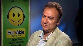 Shapoorji Pallonji aims to make Eureka Forbes a global firm Shapoorji Pallonji aims to make Eureka Forbes a global firm