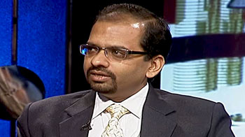 Let's Talk Money: Reduce SIP exposure on rising inflation