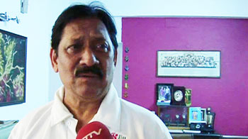 2011 की जीत है खास