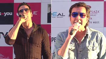 Bollywood stars thank Team India