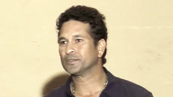 धोनी हैं मेरे सर्वश्रेष्ठ कप्तान : सचिन