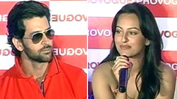 टीम इंडिया को बॉलीवुड की बधाई