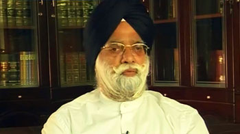 CBI chargesheet indicts Raja, telcos, executives