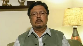 CBI chargesheet weak: BJP