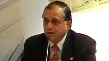 BHEL's net profit jumps 40% in 2010-11