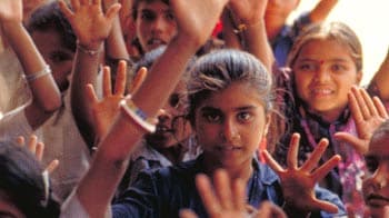Videos : भोपाल में लिंग परीक्षण पर लगाम