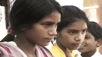 India's vanishing girls: Doctor barred for pre-natal sex test