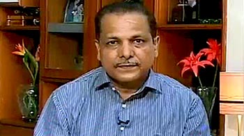 BEL turnover rises 6.5% in FY11