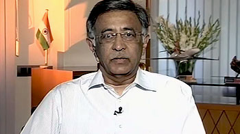 Alstom plant production to start in 2013: Bharat Forge