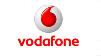 Video : Vodafone moves Supreme Court on penal action by IT Dept‎