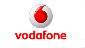 Vodafone moves Supreme Court on penal action by IT Dept‎