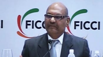 Video : India is a hard place to do business: Vedanta's Anil Agarwal