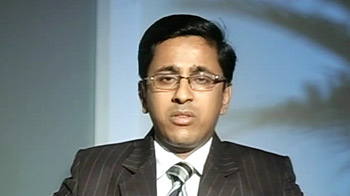 What actions can the PAC take in 2G scam case?