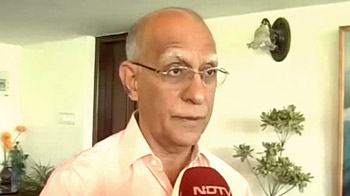 MindTree's ex-chief Soota launches new IT services venture