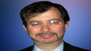 Blue Marble Research on Bernanke's inflation remarks