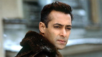 सल्लू ने ठुकराया 7 करोड़ का ऑफर सल्लू ने ठुकराया 7 करोड़ का ऑफर