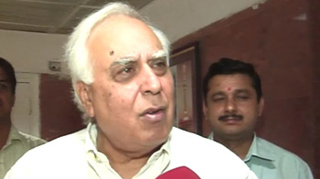 We asked for more time: Govt to Anna Hazare