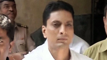 CBI files chargesheet in 2G scam