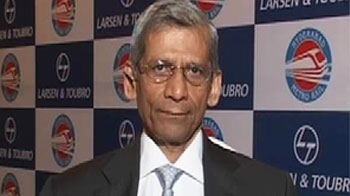 L&T achieves fin closure for Hyderabad Metro