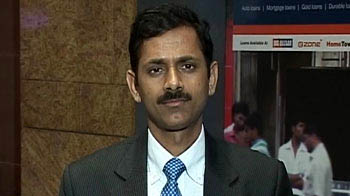 The concept of financial superstores