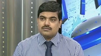 Anand Rathi on ECB rate hike impact