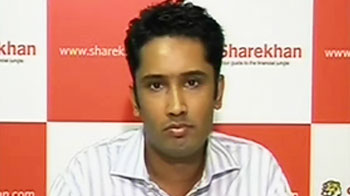 Maruti price hike on expected lines: Sharekhan