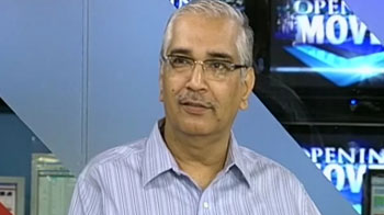 Gul Teckchandani's top picks: Patel Eng, DLF, HDIL, Cairn