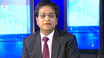 Satguru Cap's stock recommendations
