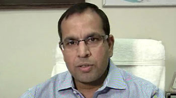 जारी है कुट्टू का कहर...