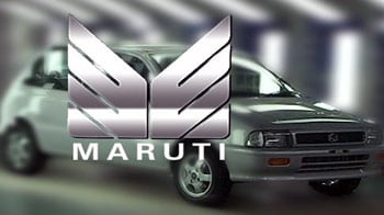 Video : Maruti Suzuki recalls 13,157 diesel engine cars