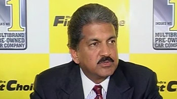 Genpact to acquire Headstrong for $550 million