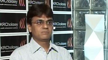 Mundra Port's bid to develop coal terminal in Australia delayed