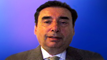 End of the soft patch for US? End of the soft patch for US?