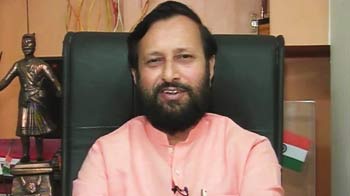 Anna Hazare's crusade galvanizes India