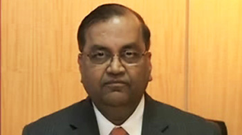 Alok Inds exiting from non-core assets