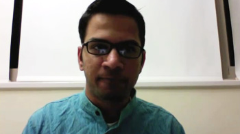 In the US, Anna's call echoes