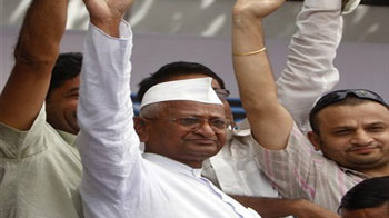 When Idea meets Ideal