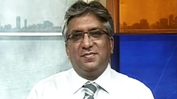 Focus on midcap and small caps: SATCO Securities