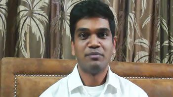 Bangalore pledges support to Anna