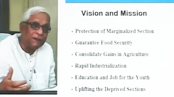 For elections, Buddhadeb goes Dot Net