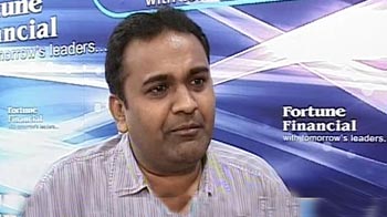 JSW Energy plans to buy 2-3 mines in Indonesia, South Africa